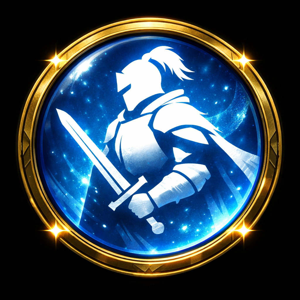 Knight