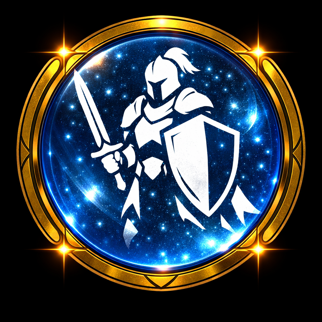 Warrior